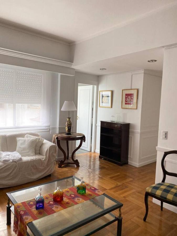 Unique Location Apartamento Buenos Aires