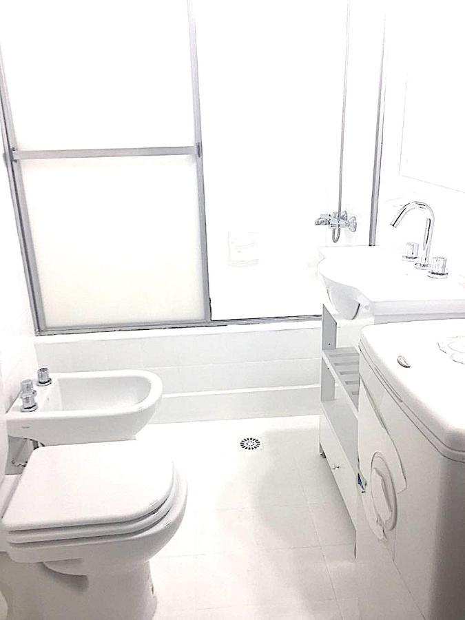 Gorriti 3744 Pet & 420 Friendly Apartment