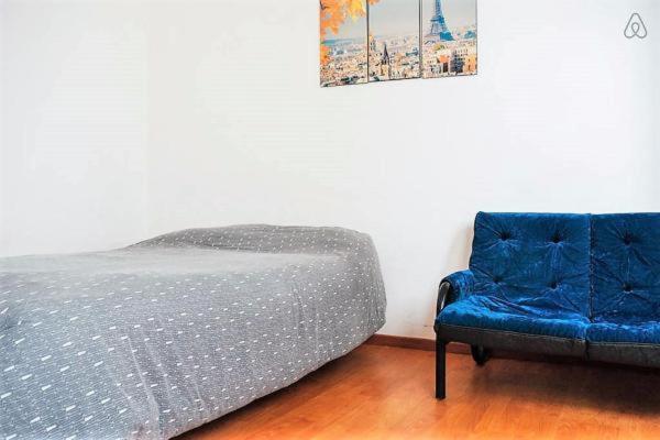 Apartment Gorriti 3744 Pet & 420 Friendly *