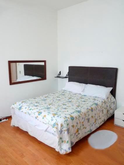 Gorriti 3744 Pet & 420 Friendly * Buenos Aires