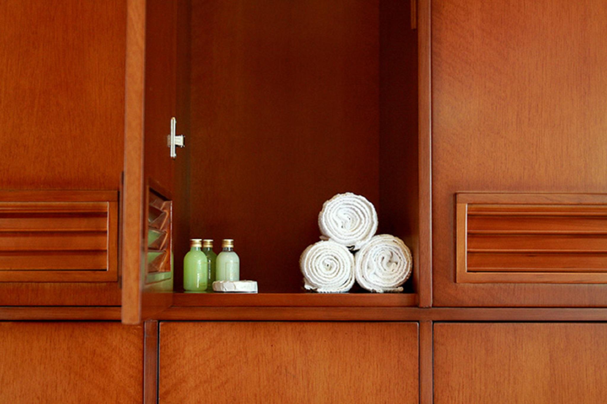 Hotel Intersur Recoleta 4*