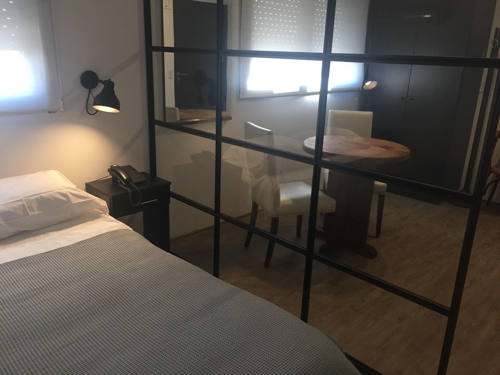 Apartment Apartur