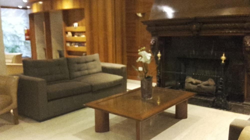 Hotel Lafayette 4*