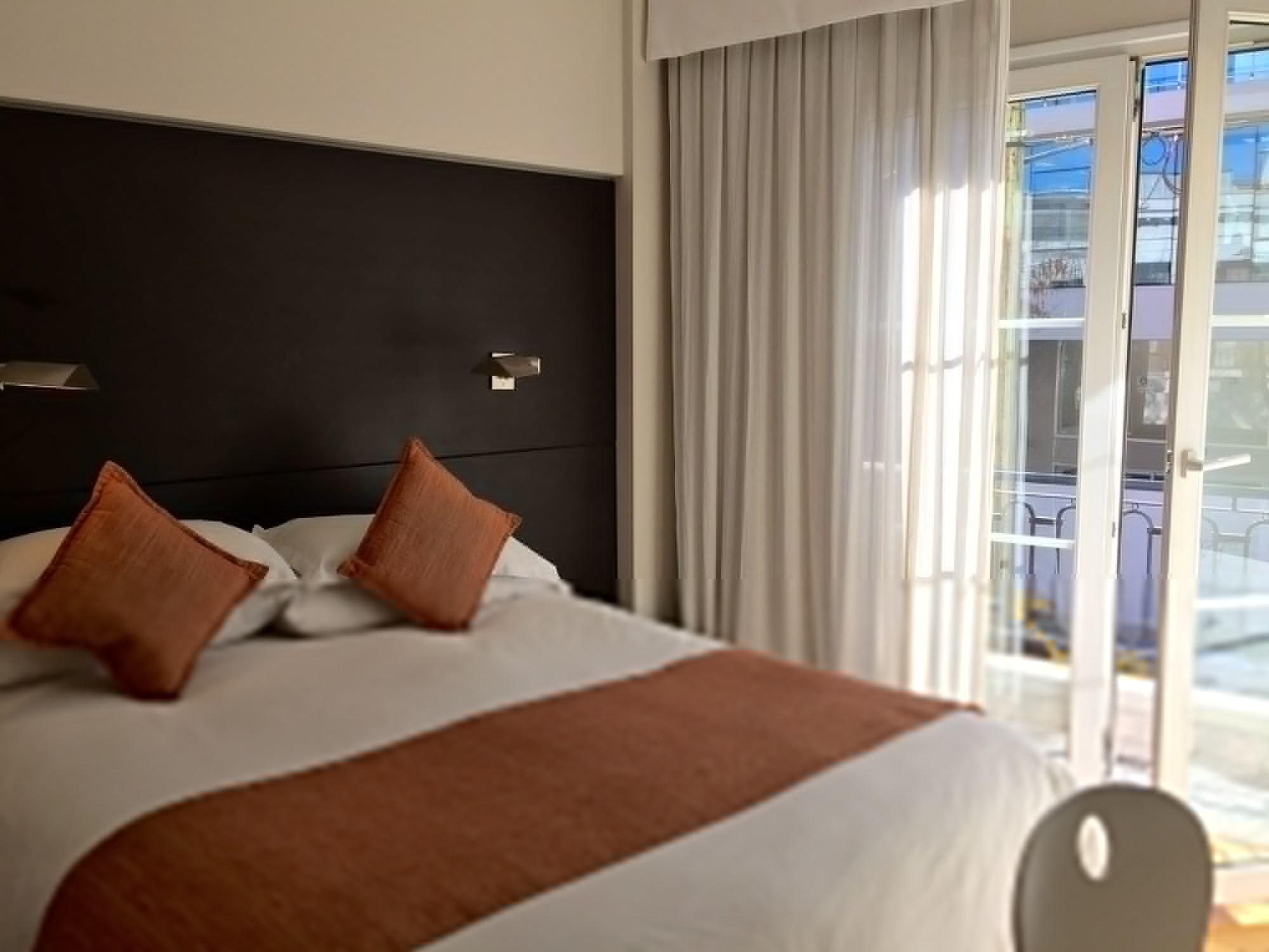Hotel Purobaires Boutique Buenos Aires
