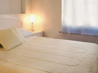 Hotel Onze Boutique 3*