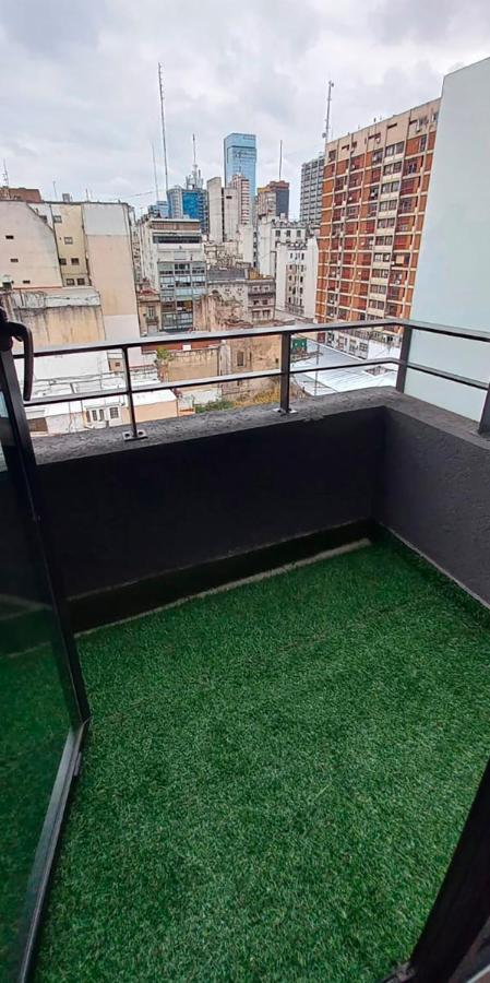 Modern New At Cordoba Ave. Apartment *