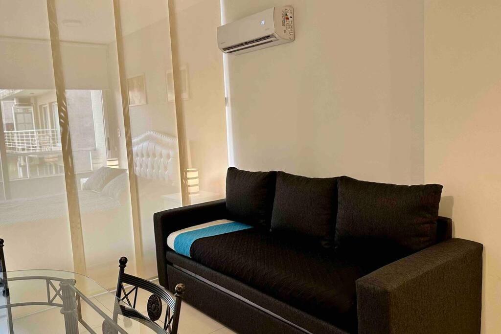 My Place In Soho Apartment *