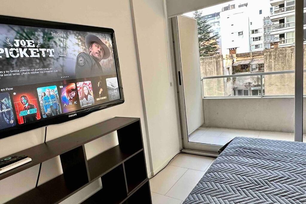 My Place In Soho *
