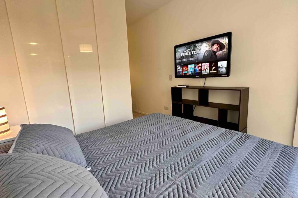 My Place In Soho Apartment