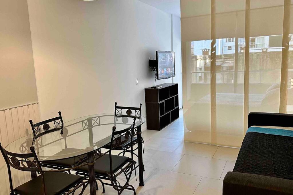 My Place In Soho Apartment