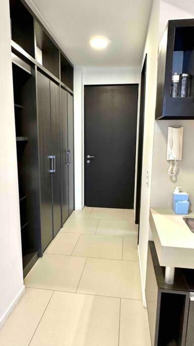 My Place In Soho Apartment *
