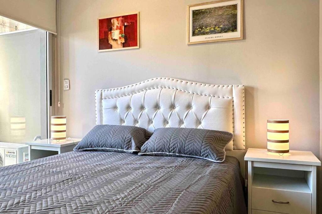 My Place In Soho Apartment *