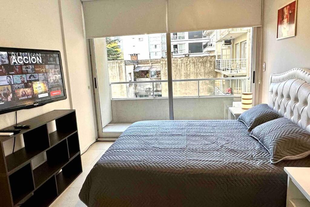 My Place In Soho Apartment