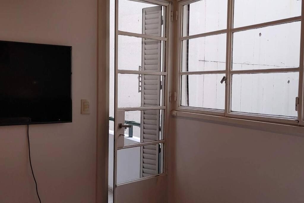 Departamento Elegante Y Centrico Apartment *