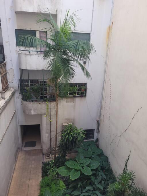 Departamento Elegante Y Centrico Apartment