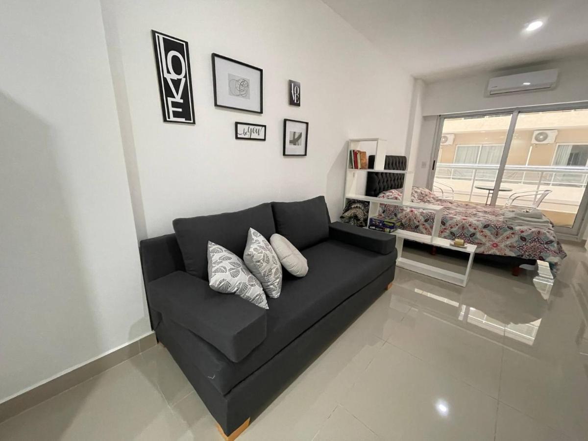 Apartamento San Telmo - Paseo De La Cisterna