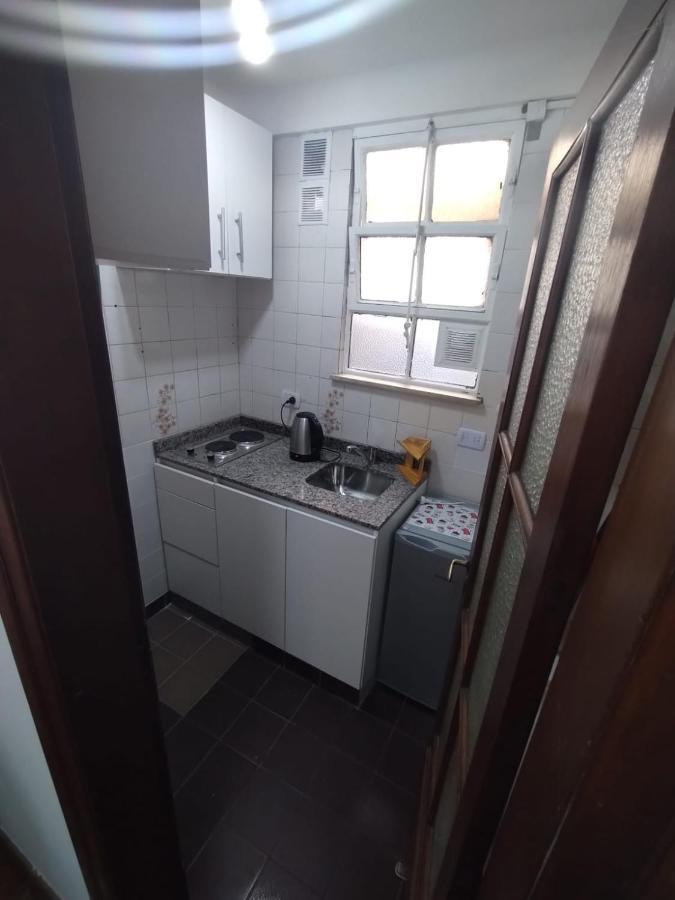Apartment Casa Moreno Se Paga En Usd O Dolar Blue! No Se Confunda Buenos Aires