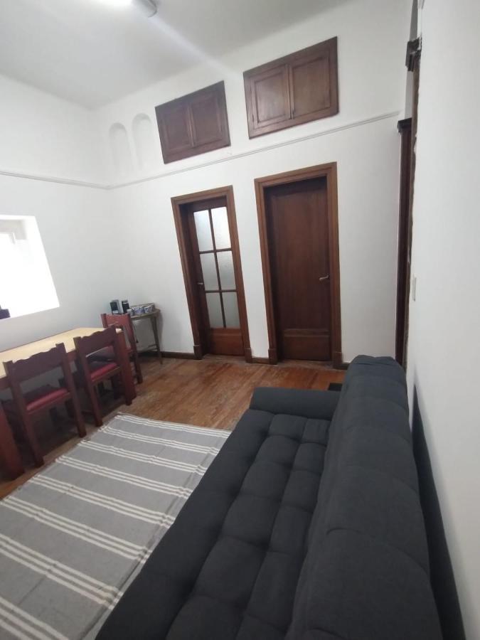 Apartment Casa Moreno Se Paga En Usd O Dolar Blue! No Se Confunda Buenos Aires