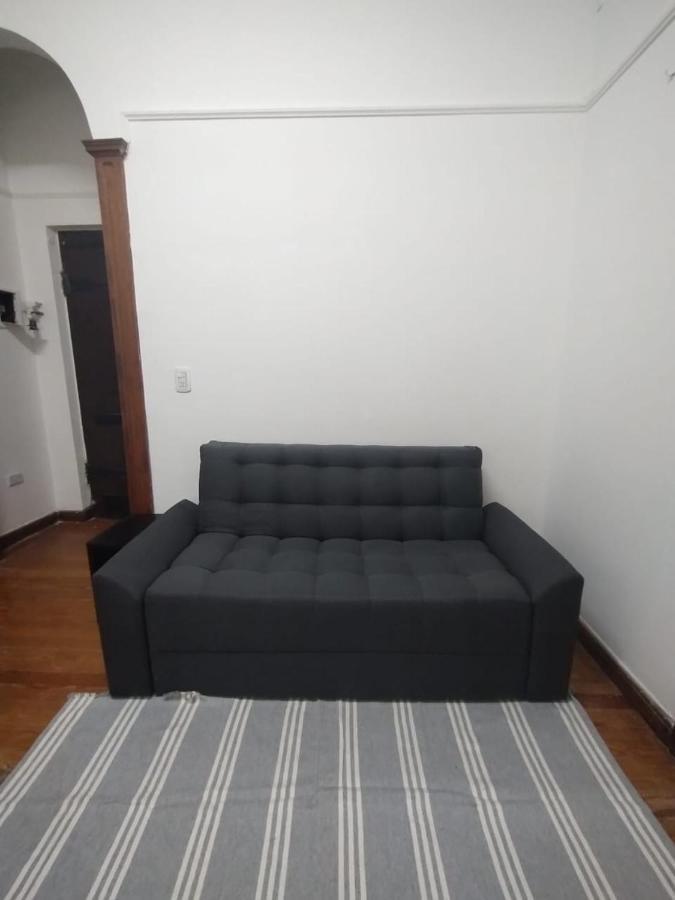 Casa Moreno Se Paga En Usd O Dolar Blue! No Se Confunda Apartment