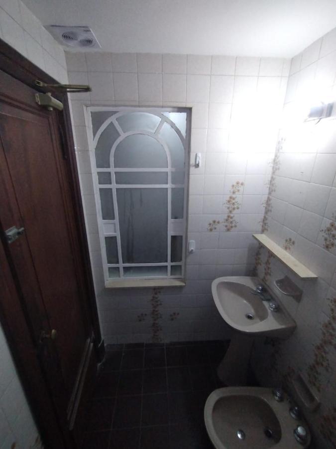 Casa Moreno Se Paga En Usd O Dolar Blue! No Se Confunda