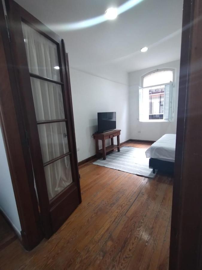 Apartment Casa Moreno Se Paga En Usd O Dolar Blue! No Se Confunda Buenos Aires