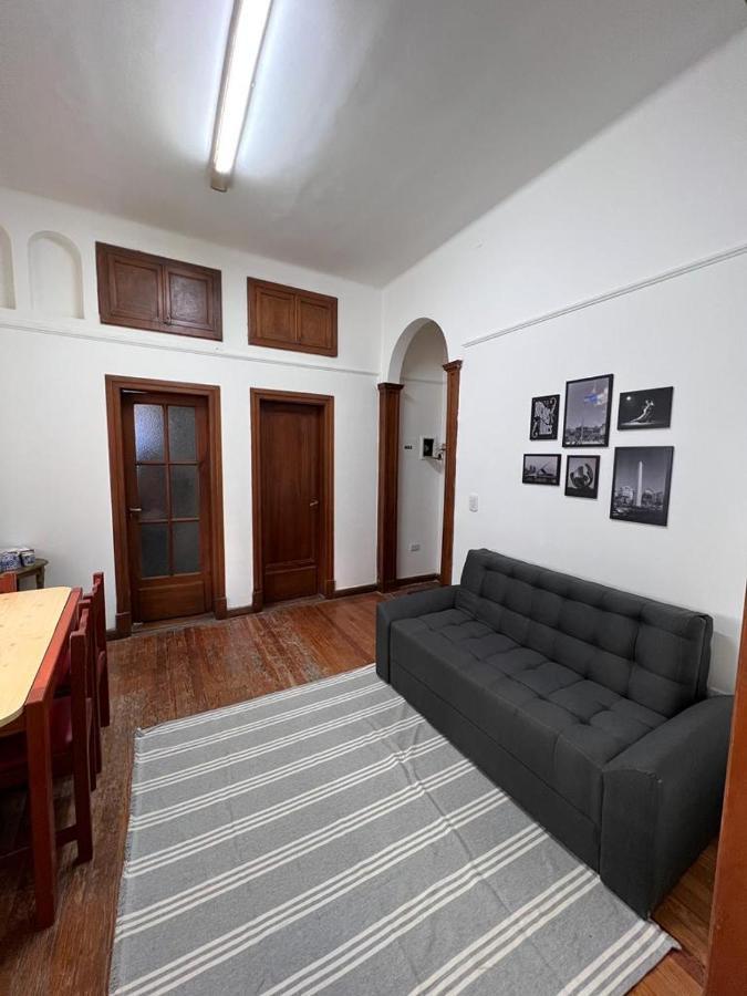 Casa Moreno Se Paga En Usd O Dolar Blue! No Se Confunda Apartment *