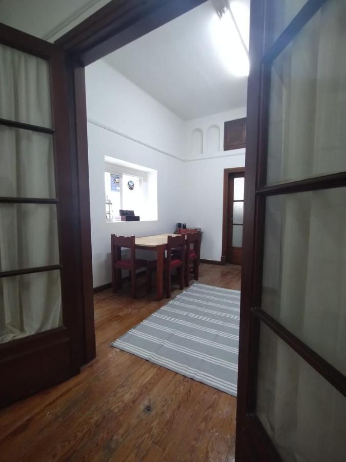 Casa Moreno Se Paga En Usd O Dolar Blue! No Se Confunda Apartment Buenos Aires