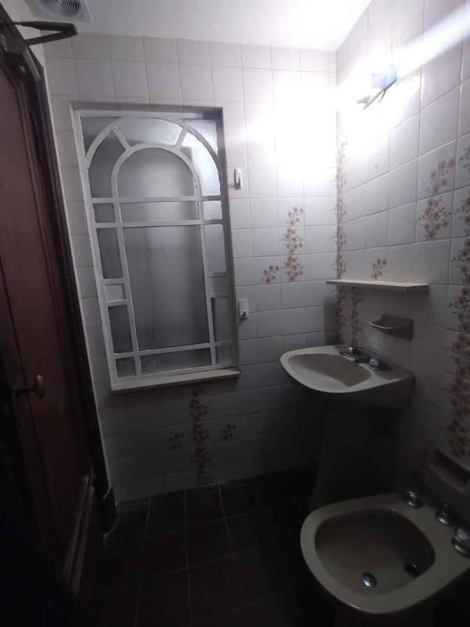 Casa Moreno Se Paga En Usd O Dolar Blue! No Se Confunda Buenos Aires