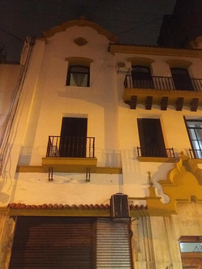 Casa Moreno Se Paga En Usd O Dolar Blue! No Se Confunda * Buenos Aires