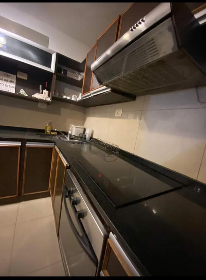 Guest house Resi Palermo Soho *