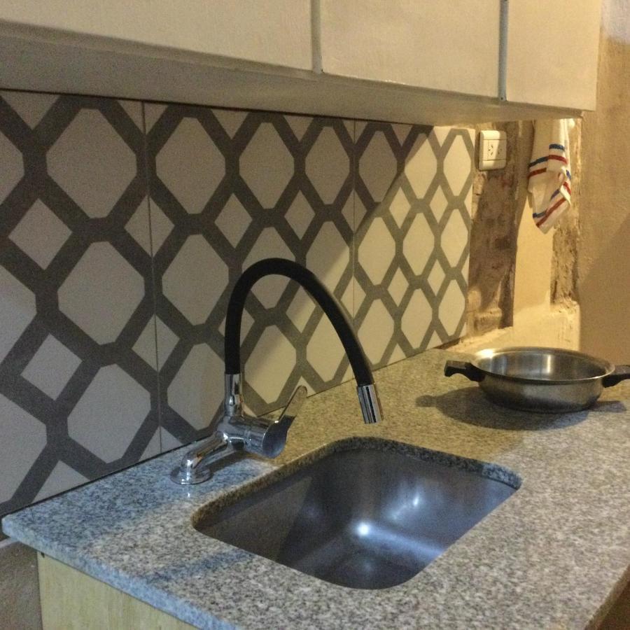 Quiet And Comfortable Homestay *