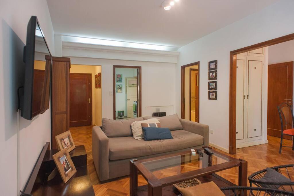 Beruti Home. Modern & Elegant!