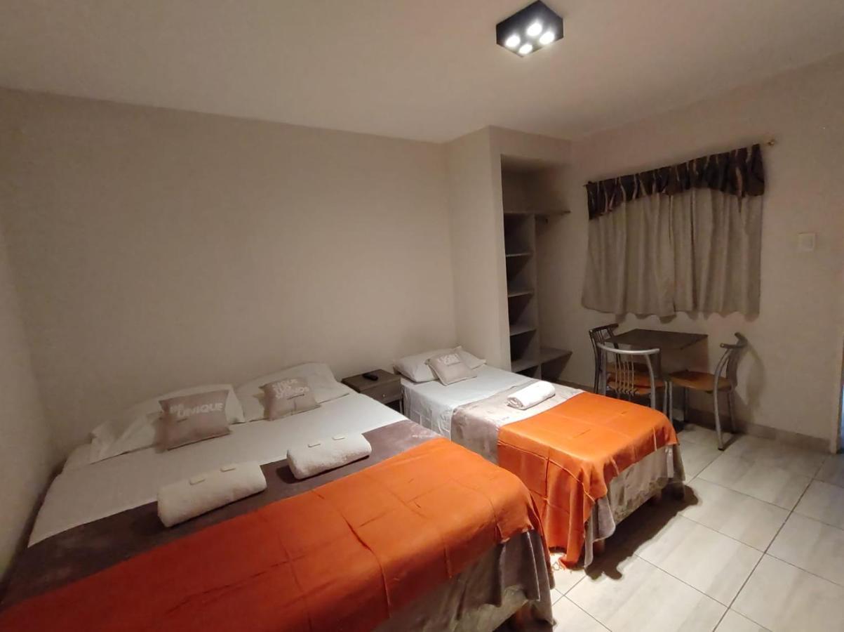 Hotel Wilton Ba *