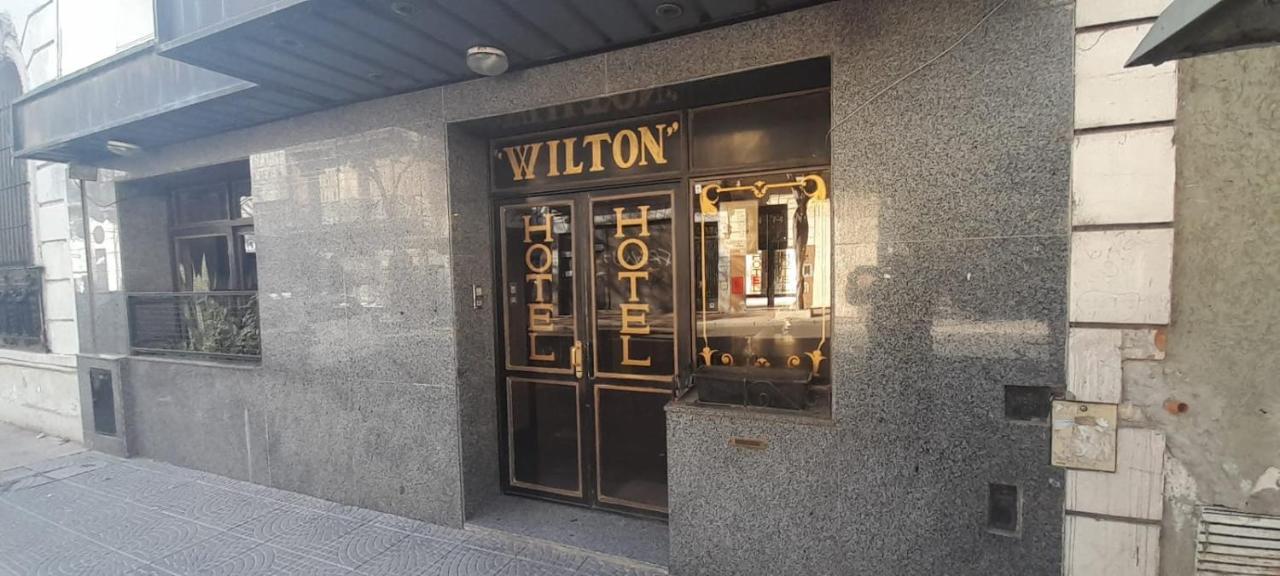 Wilton Ba Buenos Aires