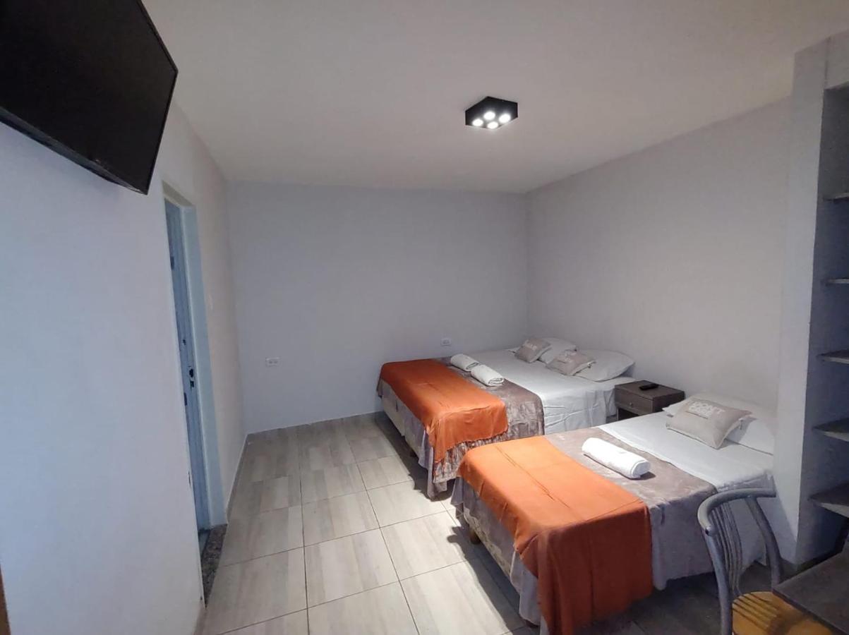 Wilton Ba Hotel *