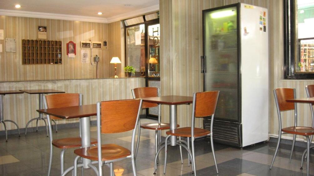 Hotel Wilton Ba *