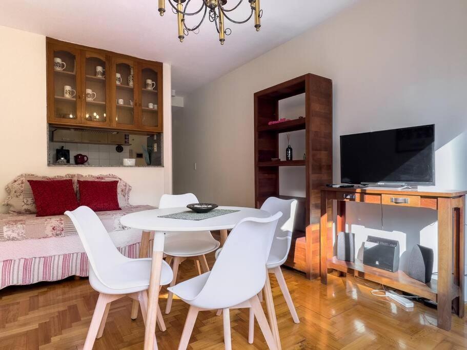 Vera 943 By Deppto Apartamento Ciudad Autónoma de Buenos Aires