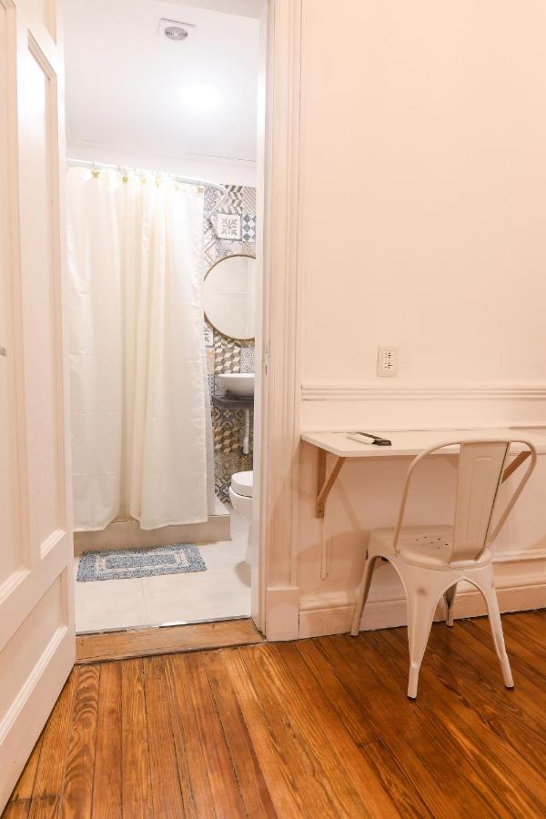 Bed & Breakfast Cambacua *