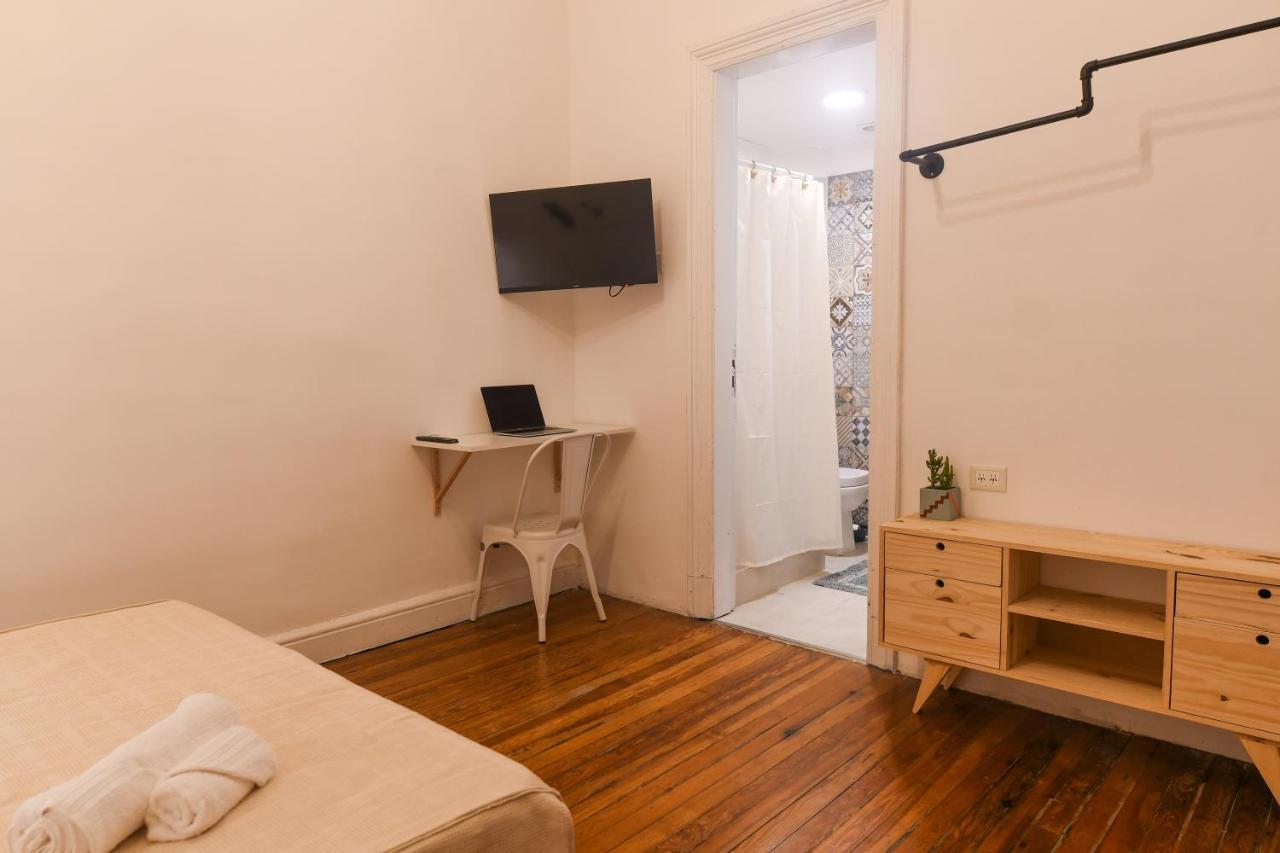 Bed & Breakfast Cambacua