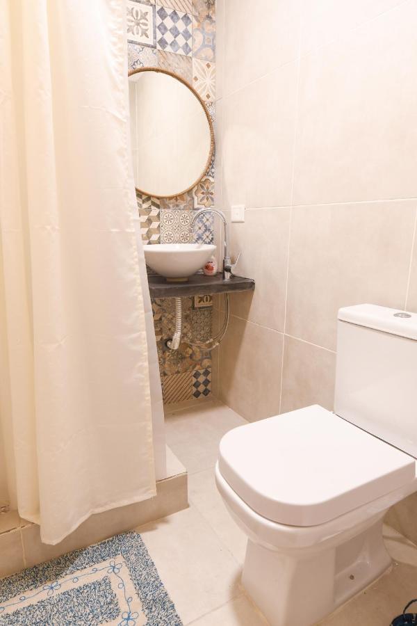 Cambacua Bed & Breakfast