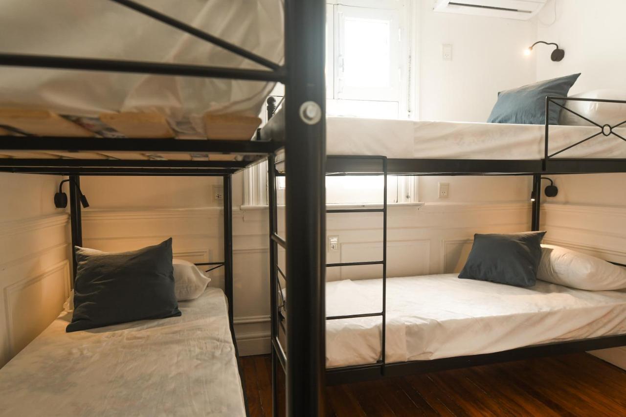 Bed & Breakfast Cambacua *
