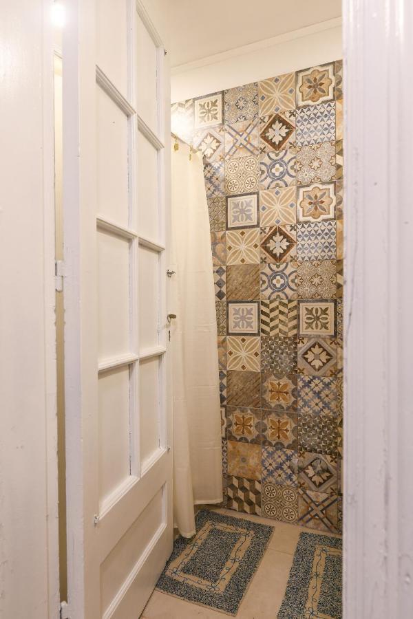Cambacua Bed & Breakfast Buenos Aires