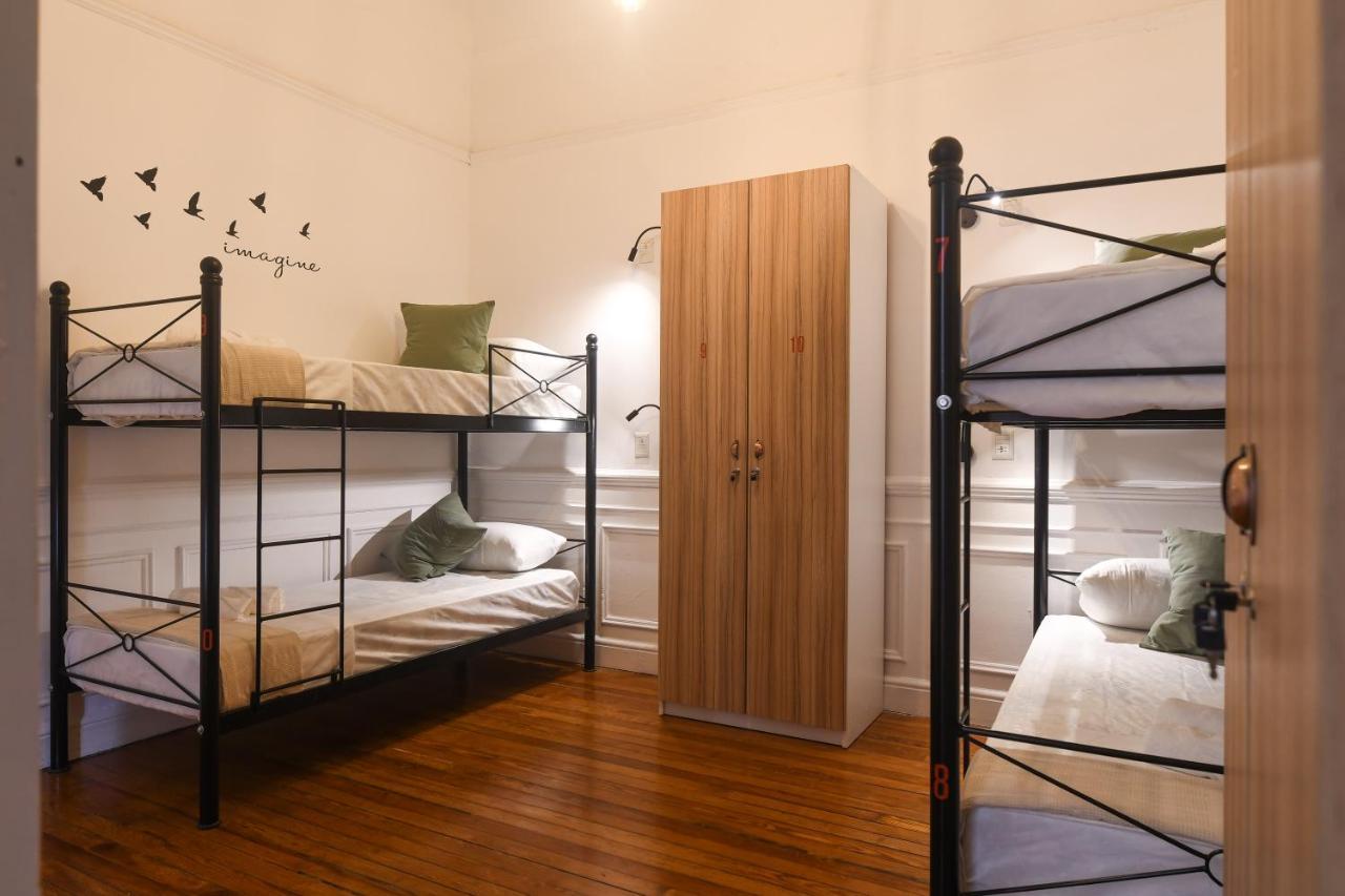 Bed & Breakfast Cambacua