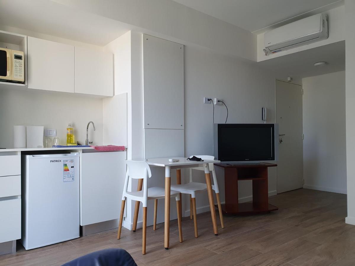 Apartment Cordoba Y Florida, Cordoba 618 Buenos Aires