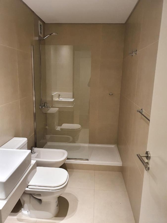 Apartment Cordoba Y Florida, Cordoba 618