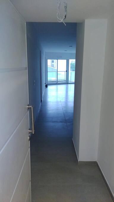 A Estrenar Panoramico En Barrio Sofisticado Piscina Gym Parrillas Salon De Eventos Apartment *