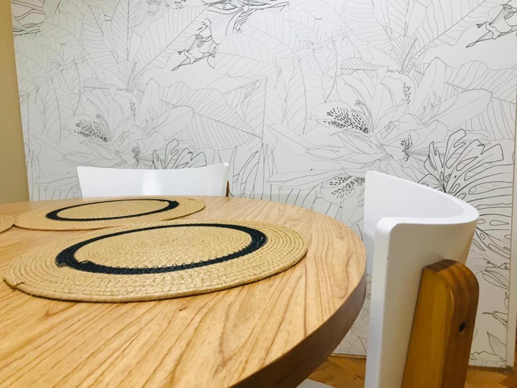 Apartamento Lavalle Y Callao Ciudad Autónoma de Buenos Aires