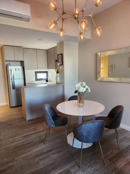 Loft Con Pileta, Centro De Bsas Apartamento Buenos Aires