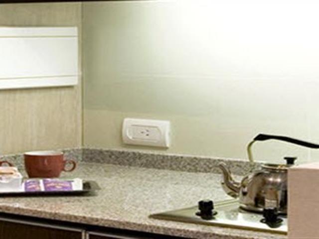 Apartment Guido 1980 By Ayres Recoleta