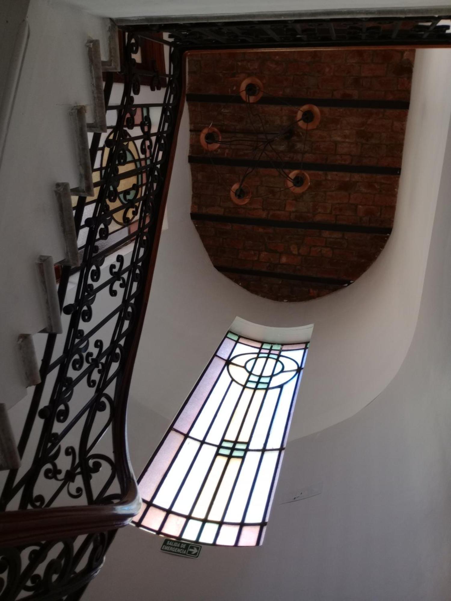 Hostel On Telmo *